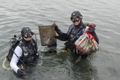 Martin_Aigner_Photography20221015_d850_4365_Danube-Cleanup