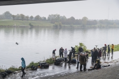 Martin_Aigner_Photography20221015_d850_4378_Danube-Cleanup