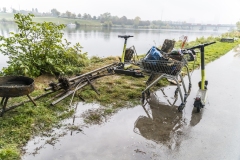 Martin_Aigner_Photography20221015_d850_4383_Danube-Cleanup