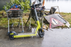 Martin_Aigner_Photography20221015_d850_4384_Danube-Cleanup