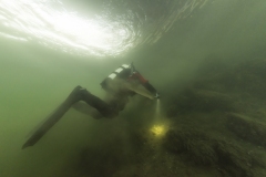 Martin_Aigner_Photography20221015_d850_87277_Danube-Cleanup