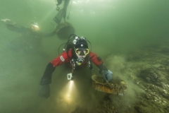 Martin_Aigner_Photography20221015_d850_87319_Danube-Cleanup