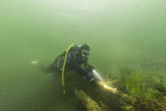 Martin_Aigner_Photography20221015_d850_87358_Danube-Cleanup