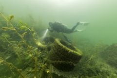 Martin_Aigner_Photography20221015_d850_87372_Danube-Cleanup