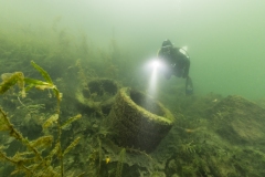 Martin_Aigner_Photography20221015_d850_87375_Danube-Cleanup