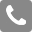Telefonnummer